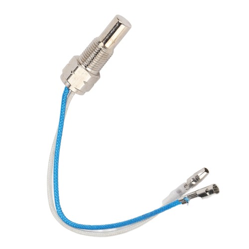 Car Oil Water Sensor Accurate Transmission Reduces Scratches Rugged Car - Picture 22 of 24
