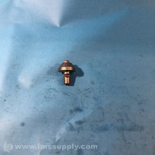 40439497 Pin, Machined USIP