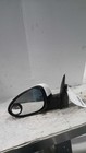Driver Side View Mirror Power Opt DG6 Fits 12 15-19 SONIC 484808