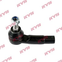 KYB Spurstangenkopf Spurstange Vorderachse Links FüR VW Golf IV 1J1 1J5 Audi
