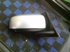 NISSAN Dayz roox 2016 DBA-B21A Right Side Mirror 963016A25C [Used] [PA113623760]