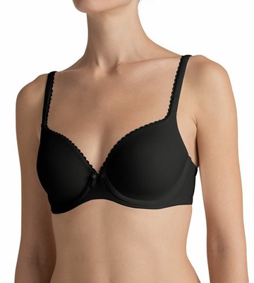 Triumph Everyday Perfectly Soft Damen WHP Bügel-BH mit Schale 10131358