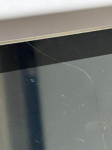Acer Iconia B1-710 CRACK IN SCREEN BUT WORKS - Picture 8 of 24
