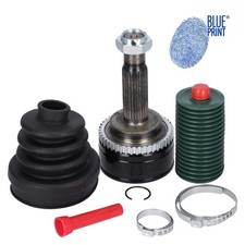 Blueprint ADC48930 Drive Shaft Joint Kit Fits Mitsubishi Space Star 1998 - 2004