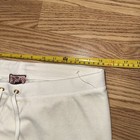 Photo 3/6