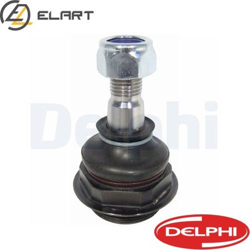 BALL JOINT TC2375 FOR CITROËN C4/II/Hatchback/Van DS4 DS5 PEUGEOT 3008/MPV 1.6L
