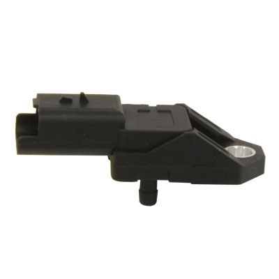 IGNITION COIL 133980 FOR KIA STINGER/Hatchback/Van SORENTO/III G6DP 3.3L 6cyl - Picture 3 of 11