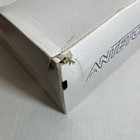 Picture 11 of 11
