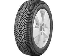 Reifen 225/65 r17 102H M+S 3PMSF FR KLEBER KRISALP HP3 SUV winter neu
