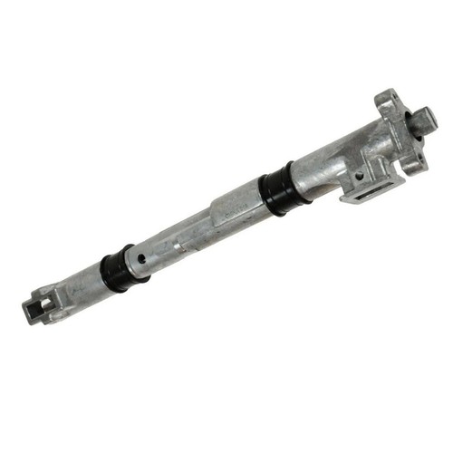 Lenksäulen-Schaltrohrbaugruppe High Performance 905-102 für Ford - Picture 4 of 6