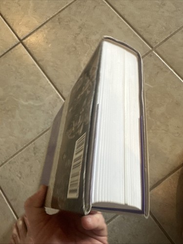 SCOTTISH RITE RITUAL Monitor and Guide SECOND EDITION Hardcover - Picture 6 of 14