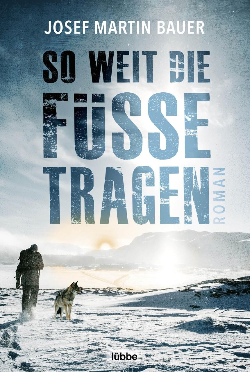 Bild 1 von 1