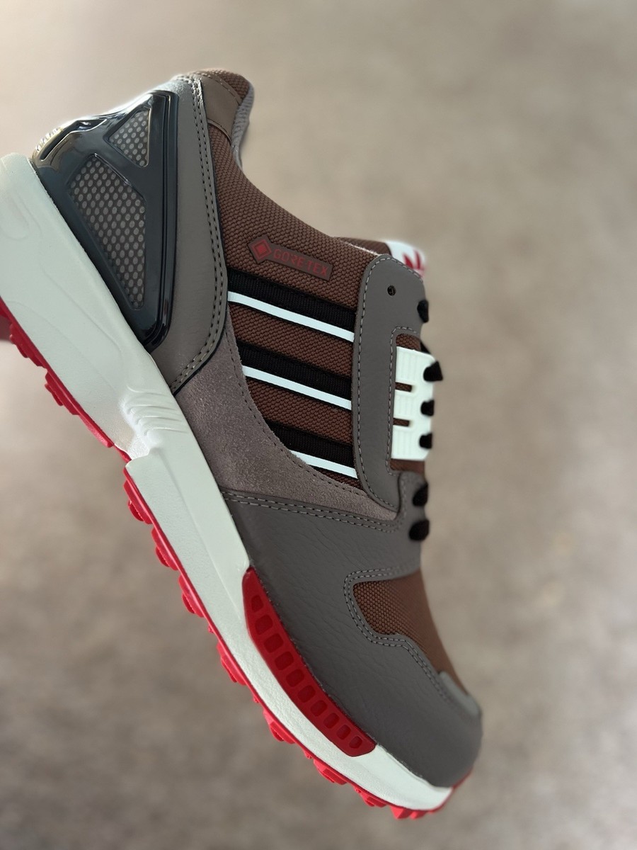 yuki26 HITACHI ZX26U - World Tractors