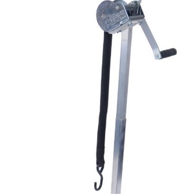 Easymove Lift Crank Accessory - 42'' Lift Height RSLC-1006