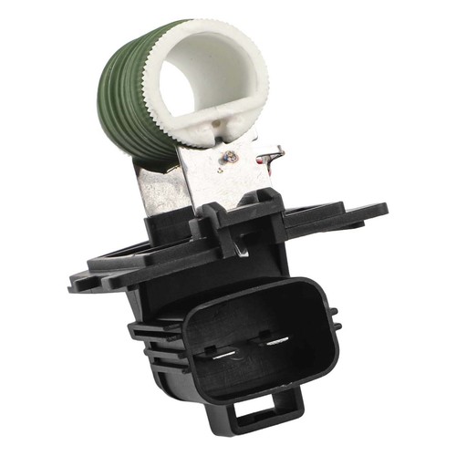 1pcs For-Grand Caravan 2008-2020 Fan Resistor New #68054677AA . - Picture 12 of 12