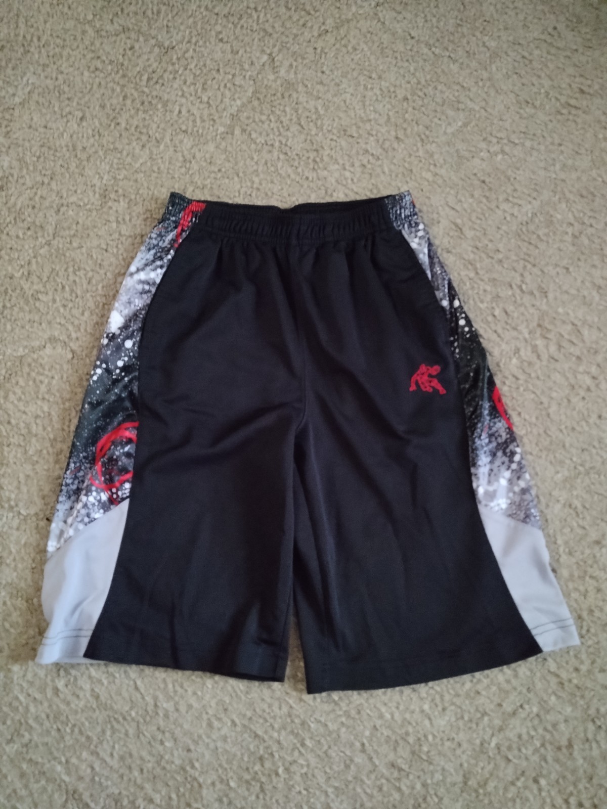 Picture 1 of 10