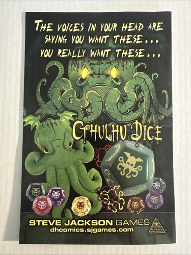 BPRD Hölle auf Erden Russland #5 2012 - Bild 2 von 2