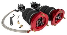 Air Lift Performance Front Kit Fits Lexus ES300h 19 - 25, Lexus: ES350 19 - 24,