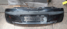 735272757 Parachoques trasero.  FIAT PUNTO (1N/1P) 1.2 16V ELX Speedgear Ber.