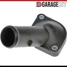 Dorman Engine Coolant Thermostat Housing For TOYOTA MR2 1.8 16V VT-i (ZZW30) 1.8