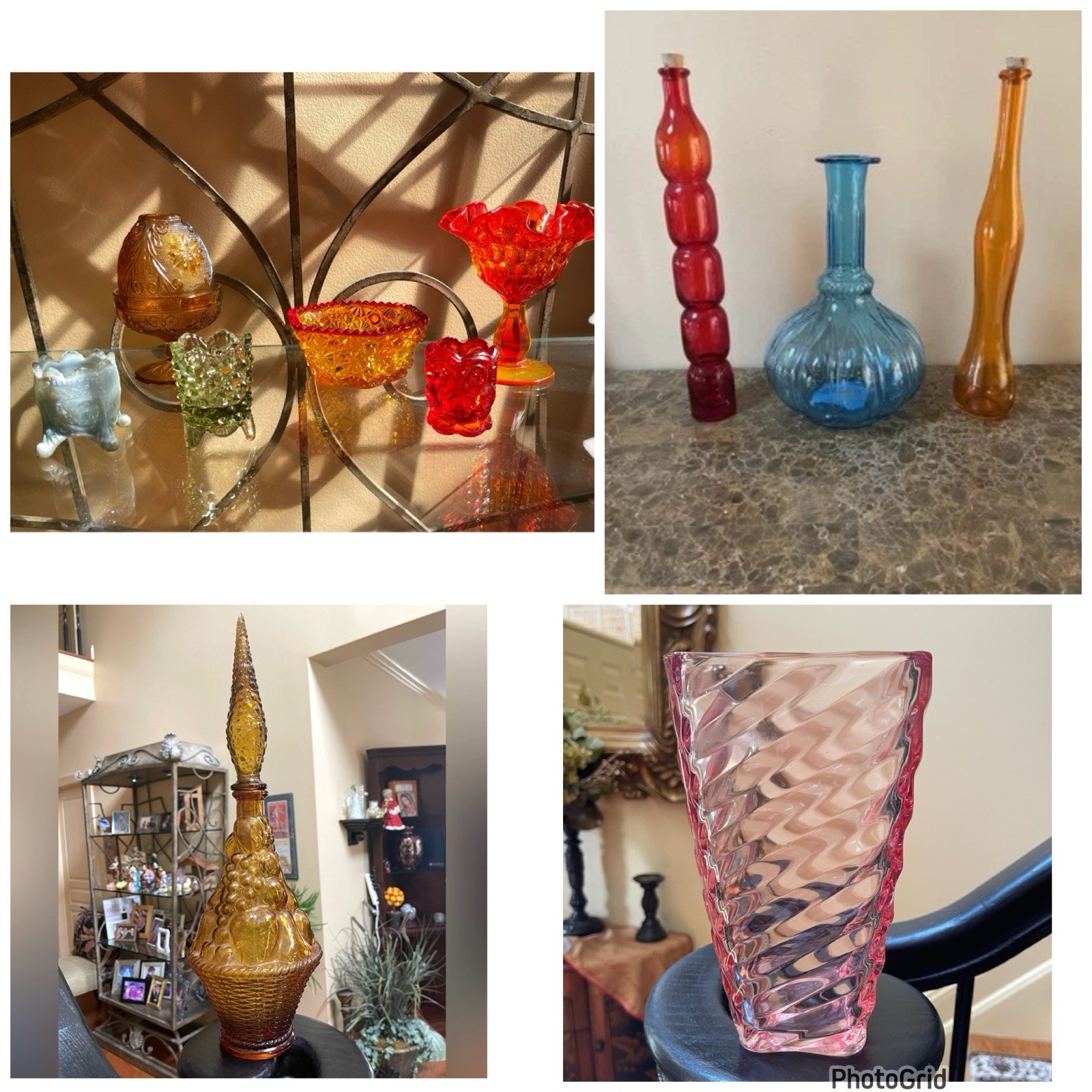 Picture 17 of 21