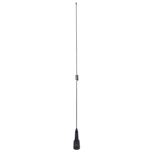 Midland MicroMobile MCTA26 6db Gain Whip Antena - Zdjęcie 1 z 9
