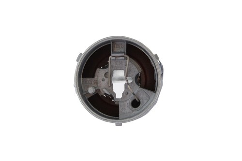 Scheinwerfereinsatz Fernscheinwerfer rechts 12 V H1 Halogen HELLA für u.a. AUDI - Bild 5 von 12