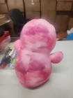Bild 2 von 4