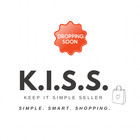 US Letter Thermal Paper 200 Sheets 8.5×11 Compatible Packs for Thermal Printers