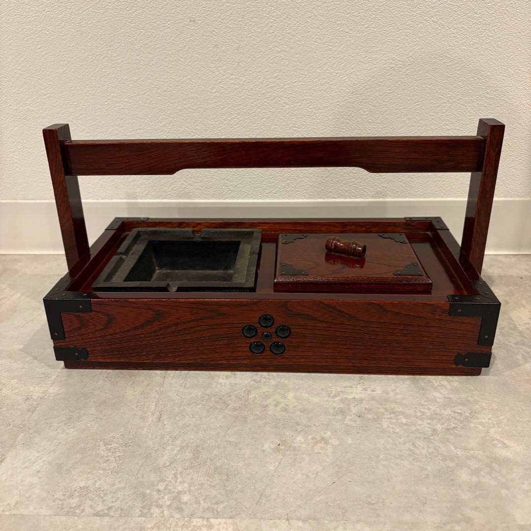 Picture 5 of 10