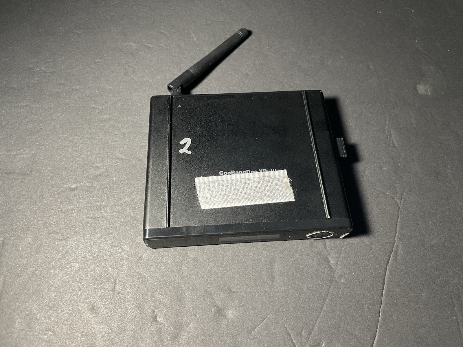 Picture 2 of 4