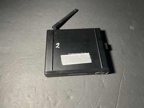 GooBang Doo XB-III HVCB1 Mini 1080p HDMI Video Capture Box for Gameplay - Picture 2 of 4