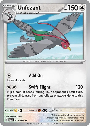 Black Bolt - Scarlet & Violet - Reverse Holo & Holos Rares - Singles - Pokemon - Picture 78 of 91