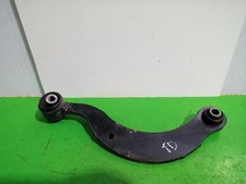 4877012010 rear upper suspension arm rh 132393 for TOYOTA AURIS TOURING SPORTS