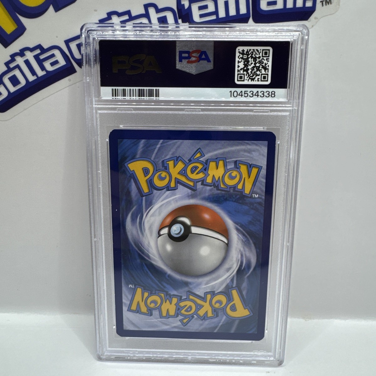 M Blaziken EX XY86 Xy Promos Holo for sale online | eBay