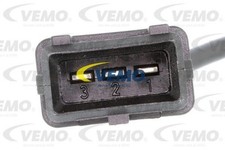 VEMO Lenkwinkelsensor V24-72-0125 für FIAT
