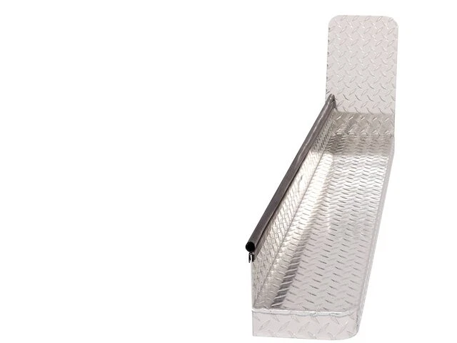 estriberas para Ford E150 Econoline Club Wagon E250 E350 Super Duty RV91Z3 Foto 2 de 4