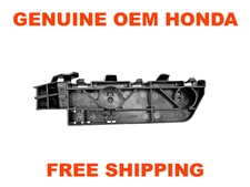 07-11 HONDA CR-V BUMPER CLIP FENDER BRACKET MOUNT COVER Passenger SIDE FRONT OEM