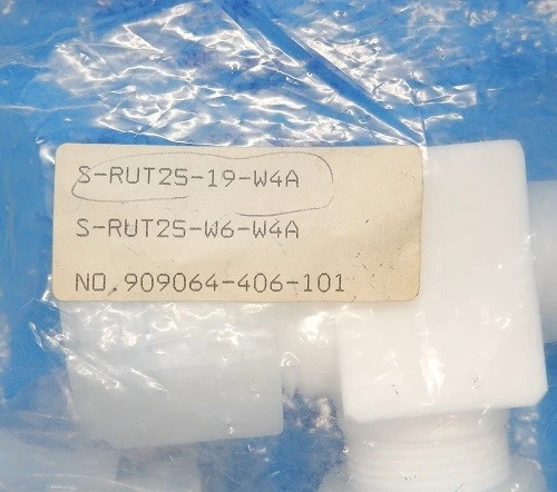 PILAR PILAR PILAR PILAR PILAR PILAR PILAR PILAR PILAR PILAR PILAR PILAR PILAR - Imagem 3 de 3