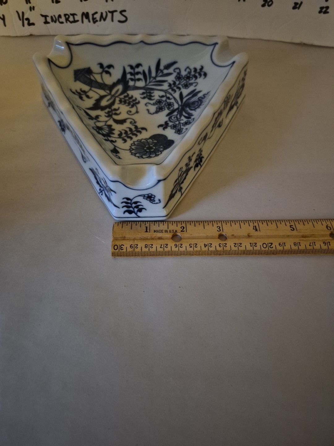 Picture 10 of 11