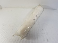 Pall CLR 30-10 Claris Filter Cartridge