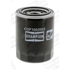 Ölfilter für Honda Acty TN City 4 GD 5 GM2 Civic ED EC EE EG EJ 6 MB | 357618