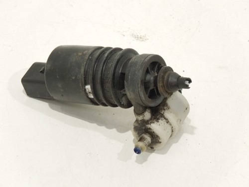 Audi RS4 8W B9 Estate Washer Pump for Windscreen and Rear Screen 1K6955651 - Picture 2 of 7