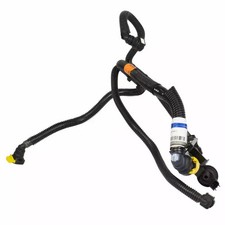 Genuine Ford Evaporative Emissions System Lines HG9Z-9D289-E