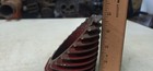 Bild 12 von 18