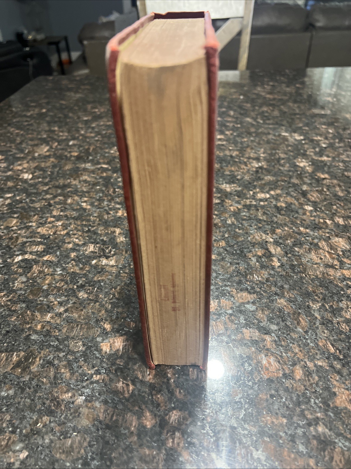 Picture 4 of 10