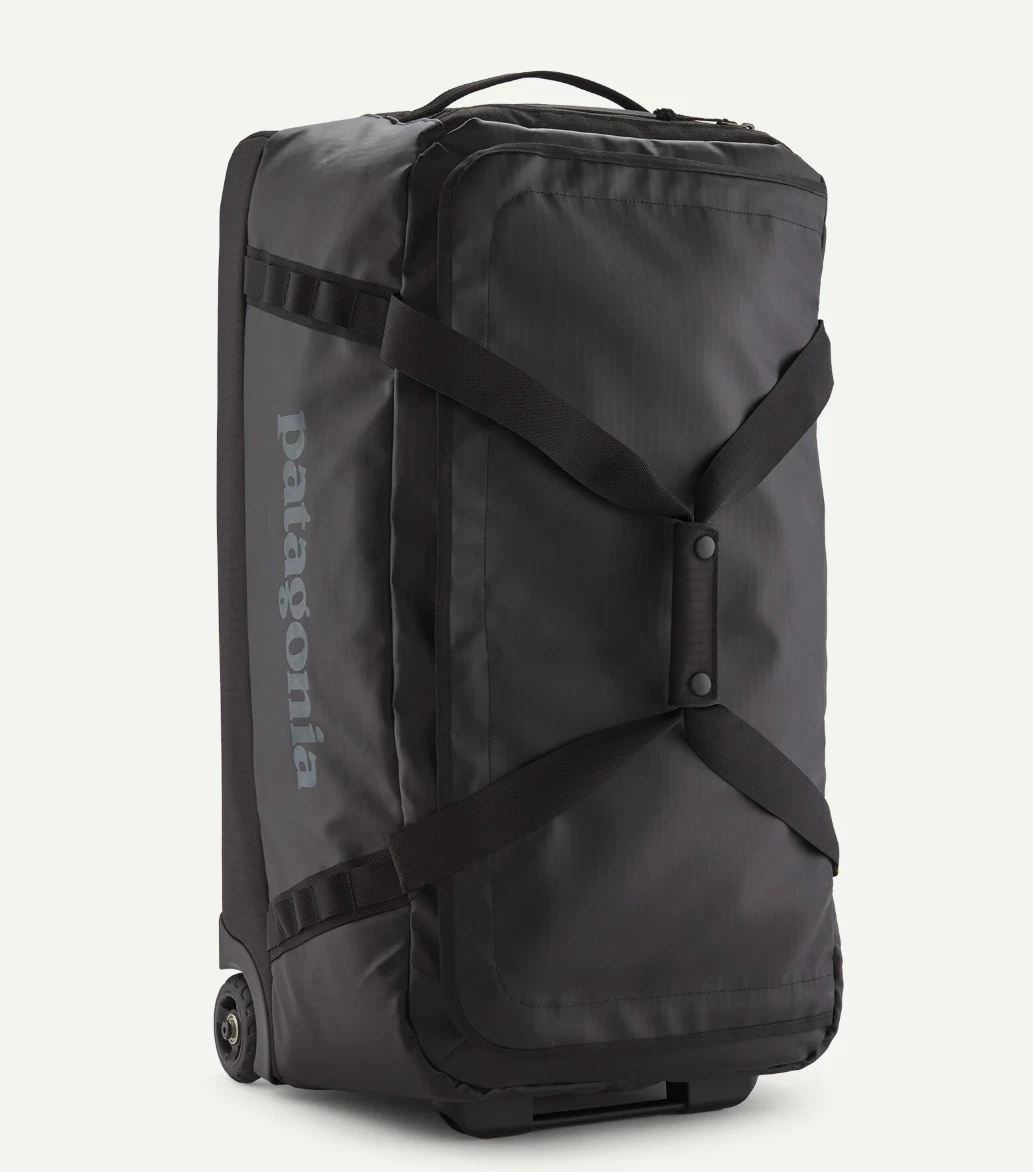 best timbuk2 bags for bike commute Clark Commuter Backpack