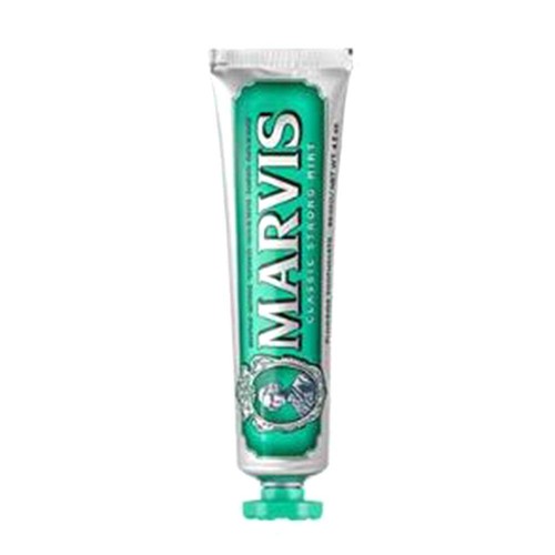 Fresh Breath Toothpaste,deep Clean Teeth,fluoride Formula,for Sensitive Mouth - Picture 4 of 23