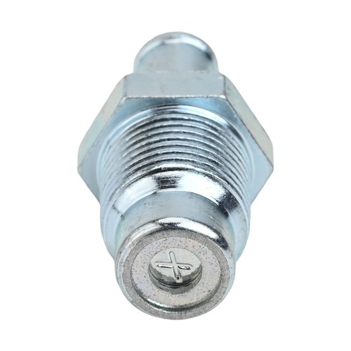 Check Valve Car Accessories Car Care Anti Corrosion No Deformation - Picture 8 of 12