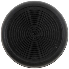 Dorman 76905 Window Handle Knob